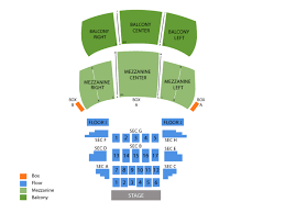 symbolic wilbur theater map wilbur theater seat map wilbur