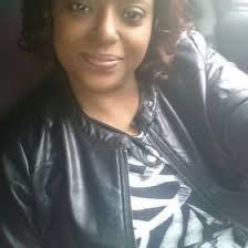 Kat Newton (erickat1)