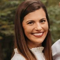 Jessica McCleskey Email & Phone Number