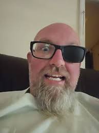 Introduction and multiple sclerosis diagnosis