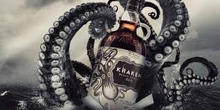 Hot buttered rum is the best way to warm up this winter. Kraken Rum Prices List 2021