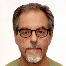 Fue un vibrante 3 a 2. David K Banfield The Division Of Life Science At Hkust
