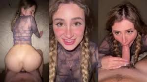 Search Results for bronwin aurora's OnlyFans Videos