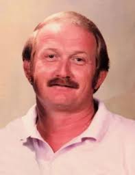 Search William Gunn Obituaries and Funeral Services