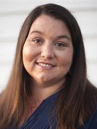 3 Candidates For 2 Seats On Kirkwood Board Of Education