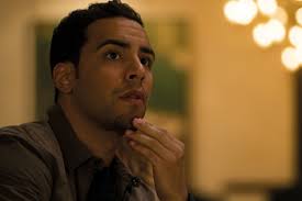 Dakota Johnson Fifty Shades Darker