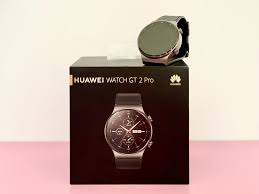 Released 2017, april 57g, 12.6mm thickness android wear os 2.1 4gb 768mb ram storage, no card slot. Huawei Watch Gt 2 Pro Review Hands On Features Sportsworld Malaysia
