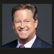 I am devastated by the of the passing of my friend Sam Rubin. He was always  an incredible professional in work situations, but more importantly, he was  an incredible husband and father.