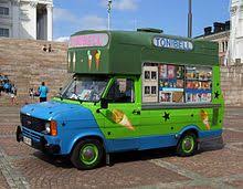 Music code for roblox on the app store. Ice Cream Van Wikipedia