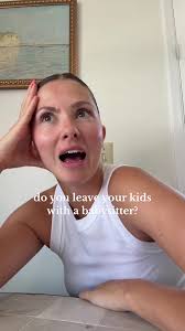 i'll put this set in my bio for anyone who wants to match 💕