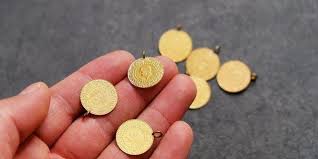 Gram altın altın/ons spot (tl) cumhuriyet altını 22 ayar bilezik gramı yarım altın çeyrek altın dolar euro türk lirası. Canli Altin Fiyatlari Son Dakika Gram Altin Ceyrek Altin Ne Kadar Altin Fiyatlari Doviz Son Dakika Ekonomi Haberleri