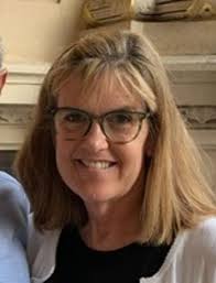 Cheryl Lynn Hatch Obituary