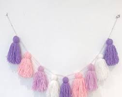 Unicorn Bedroom Accessories Etsy Uk Unicorn Bedroom Accessories Unicorn Bedroom Bedroom Accessories