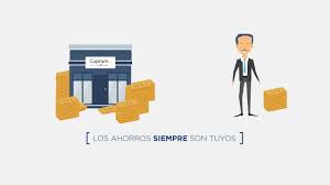 Son numerosos los beneficios que se derivan de estar afiliado al seguro de cesantía en chile ya que en el caso de quedar cesante y estar afiliado al seguro de cesantía, se tiene derecho a acceder a los beneficios del seguro, aunque el contrato que se tenga sea fijo o indefinido. Que Es Una Afp Cuprum