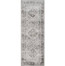 Maybe you would like to learn more about one of these? The 15 Best Kitchen Runner Rugs Of 2021