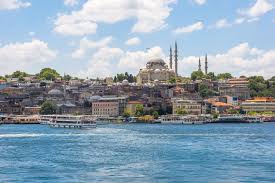 Eid mubarak tebrik kartı şablonu arapça desenli. Eid Mubarak What To Do In Istanbul Over The Bayram Daily Sabah