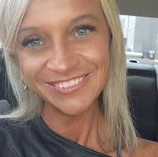 We have lost another Panther 🐾🐾 Class of 80'