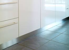 Sockelplatten Formex Ag