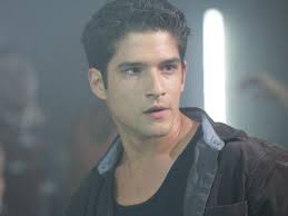 7 Ways Scott Being True Alpha On 'Teen Wolf' Will Totally Change Season 5