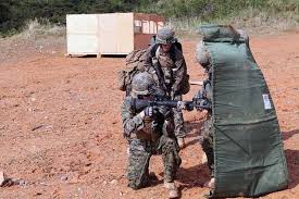 85 Combat engineer company Images: NARA & DVIDS Public Domain Archive  Public Domain Search