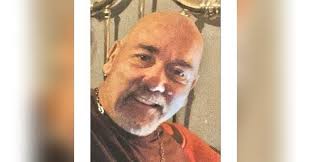 William Robert Kelley Jr Obituary