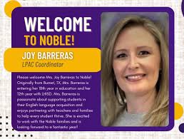 Pie in the Face Apex Fundraiser Challenge Winners!