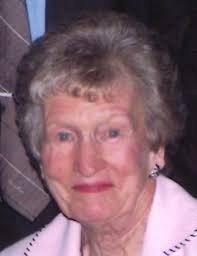 Obituary information for Marjorie Ann Hermes