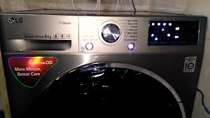 Kenmore Portable Washing Machine Washing Machine Ikea Washing Machine Portable Washing Machine