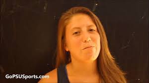 Megan Ritchey's Instagram, Twitter & Facebook