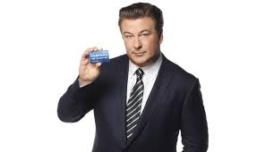 6 Celebrity Endorsements That Enraged Consumers Celebrities Green Marketing Marketing Trends