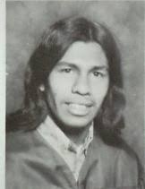 El Rancho High class of 1998 reunion