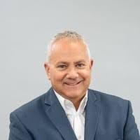 Kevin Perko Email & Phone Number