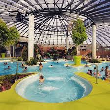 piscine collective en beton arme collective creez la piscine de vos reves pour votre camping avec aquaparc de diffazur piscine camping
