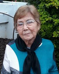 Search Annette Mitchell Obituaries and Funeral Services