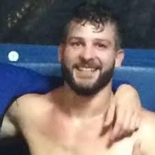 John Turner ("Gentleman")