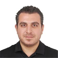 Obtained a certificate