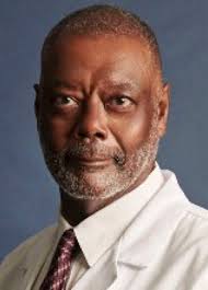 DMC Hutzel Women's Hospital located in Detroit, MI