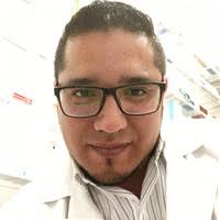 20+ perfiles de «Edwin Lira»