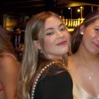 1500+ "Crouch" profiles