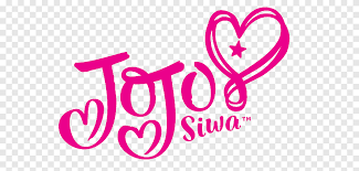 It aids to educate shade recognition motor abilities grip control and also persistence. Jojo Png Images Pngegg