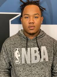 Three Headland football players sign to play at Montgomery colleges