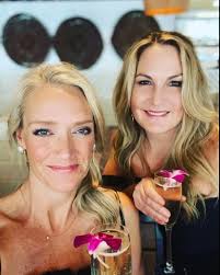 Jeanell winn (@jwinnart) • Instagram photos and videos