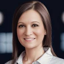 Brittney Keller's Instagram, Twitter & Facebook