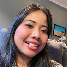 I Miss my little superstar, Katie 🥰❤️