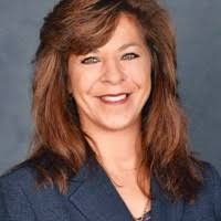 8 "Rhonda Eason" profiles