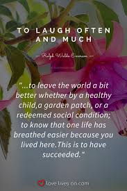 50 Funeral Poems For A Wonderful Aunt Funeral Poems Funeral Quotes Aunt Quotes