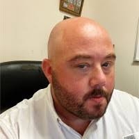 Benjamin Bolling Email & Phone Number