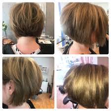 Image result for frisuren kurze haare
