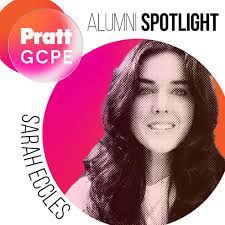 Sarah Eccles's Instagram, Twitter & Facebook