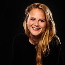 Afgestudeerd als HBO-Verpleegkundige!🎓 Begonnen op de studie HRM, gestopt  wegens corona, geëindigd als verpleegkundige. De beste keuze die ik heb  kunnen maken, waarbij ik mijn passie heb gevonden om…